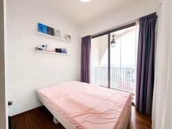 Spottiswoode Suites (D2), Apartment #566581121